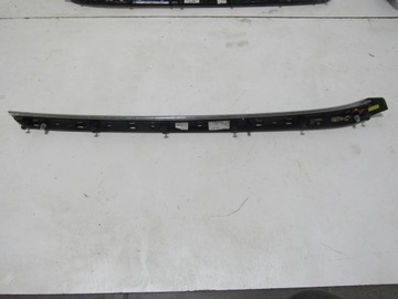 фото thumb №9, Mercedes s w221 221 оббивка планки декори панель дерево комплект 2217200922