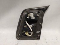 фото thumb №2, Forester 99-02 лампа левая задняя 84251fc030