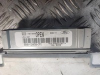 фото thumb №7, Набор стартовый focus mk1 1.8 16v 98ab-12a650-cfg