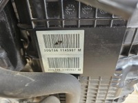 фото thumb №12, Двигун комплектний citroen peugeot 508 ii 1.6 thp турбіна 5g05