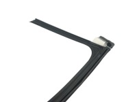 фото thumb №5, Прокладка рамка двері лівий перед ds ds3 crossback