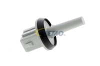 фото thumb №15, Датчик termicz. кондиціонера passat, a4