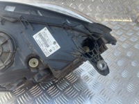 фото thumb №10, Фара передняя правое перед адаптивный led bmw g11 g12 eu 7349108