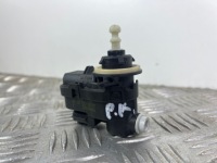 фото thumb №5, 2022 ssangyong korando моторчик регулювання лампа 90005925