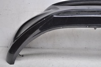 фото thumb №11, Volvo v40 ii 12-16 бампер перед передний kpl