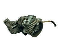 фото thumb №1, Renault scenic ii megane ii 1.9 dci насос впрыскная 8200342594