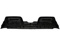 фото thumb №9, Ferrari sf90 задній дифузор 874842 940809