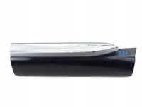 фото thumb №1, Audi q7 4m0 планка двері лівий зад s-line