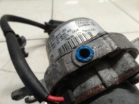 Opel mokka a i 1.4 eco flex 2014 насос вакуумa вакуум 22305122400 Недорого, фото thumb