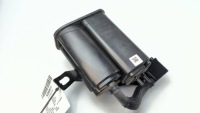 Купить Фильтр угольный 149522019r dacia bigster 1, фото thumb