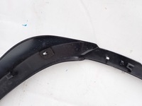 фото thumb №6, Land rover defender ii 20- молдинг правая задняя