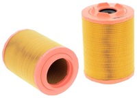 фото thumb №1, Фільтр повітря - головний sa 17281