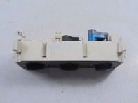 фото thumb №6, Berlingo i панель управление nawiewu0 30807d рестайлинг