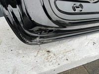 фото thumb №11, Кришка багажника кришка porsche cayenne 9y0