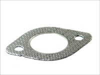 фото thumb №1, Прокладка глушителя ford maverick, mondeo iii; hyund