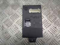 Купить Модуль dacia оригинальный номер 8200296328b, фото thumb