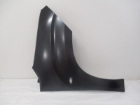 Купить Berlingo partner combo крыло  правый  передний новый, фото thumb