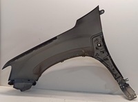 фото thumb №9, Dacia duster ii крила правий перед comete tekna