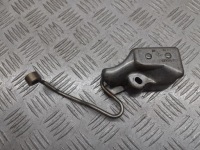 фото thumb №3, Клапан вакуумa renault laguna iii 2.0 dci 8200901853