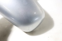 фото thumb №4, Дзеркало ліва daihatsu sirion ii s28