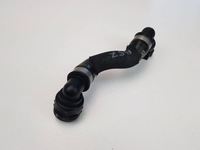 фото thumb №6, Шланг труба шланг радіатор води bmw 5 g30 g31 b57 3.0d 8573382