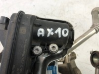 фото thumb №16, Renault dacia 1.0 tce турбонагнітач турбіна 16319700056