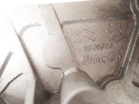 фото thumb №3, Citroen berlingo 1,6ehdi насос масла оригінал