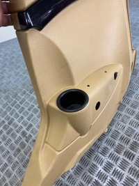 фото thumb №7, Боковина правые зад mini cooper r55 clubman 2755942