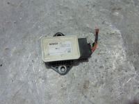 фото thumb №1, Датчик esp hyundai i30 1.6 crdi 08r