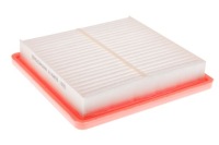 фото thumb №3, Denckermann a146898 фильтр воздуха