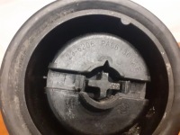 Подвеска пневматический bmw x5 e70 12652 2011 Киев, фото thumb