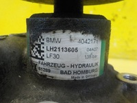 фото thumb №5, Bmw e90 e60 x3 z4 2.5 b 325i 07r 218km n52b25 насос усилителя 4042171