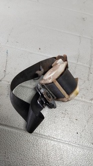 фото thumb №2, Pas левый задняя opel vectra b 99r sedan