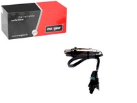 фото thumb №1, Датчик лямбда-зонд renault 19 21 cli maxgear