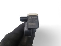 фото thumb №6, Alfa romeo stelvio 50547930 ліва сторона датчики удару