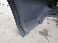 фото thumb №8, Бампер зад audi a4 s4 b8 8k5 sedan 08-11