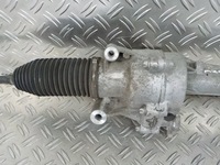 фото thumb №6, E класс w213 2.0 трансмиссия рулевая uk