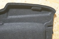 фото thumb №15, Полка багажника peugeot 308 t7
