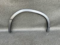 фото thumb №1, Bmw x2 f39 молдинг крила права задня задня 8069164