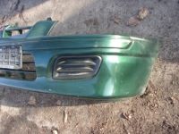 фото thumb №2, Space star 94-99r бампер перед