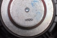 фото thumb №6, Динамик правый задняя 30657445 volvo v60 1 i 10-13