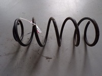 фото thumb №1, Пружина перед vw bora 1.6b