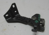 Купити Ducato boxer jumper 18r ролик напрямна двері права, фото thumb