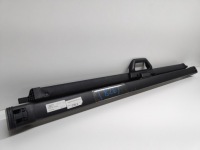 фото thumb №6, Alfa romeo stelvio шторка багажника оригінал 2016-