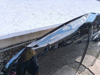 фото thumb №8, Opel mokka b ii капот кришка двигуна