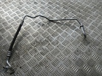 фото thumb №1, Dacia duster ii 21 r. 1.0 tce трубка шланг кондиционера 924400143r