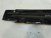 фото thumb №5, Накладка dekor двері лівий задня renault espace v 822824190r