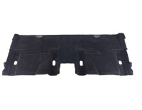 фото thumb №1, Пол бардачок citroen c4 grand picasso ii ad03377