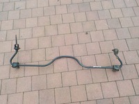 фото thumb №11, Mercedes sprinter 906 стабилизатор тяга задняя a9063202811