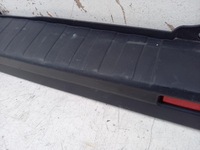 фото thumb №7, Бампер задня renault trafic iii 850221446r